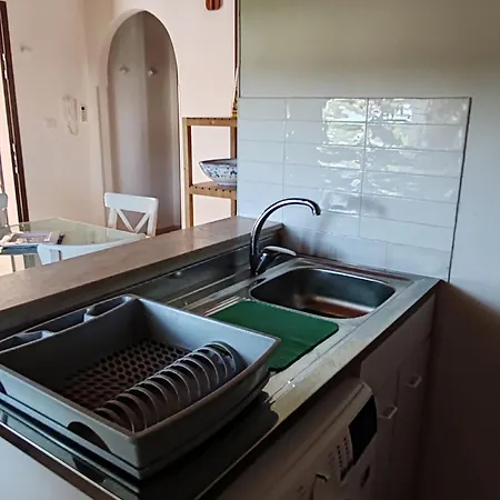 بيت للعطل Dimora Veronica