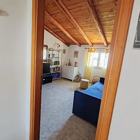 Dimora Veronica * Terrauzza