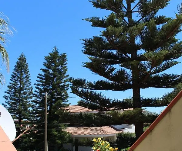 Dimora Veronica * Terrauzza