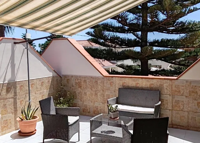 Dimora Veronica Terrauzza