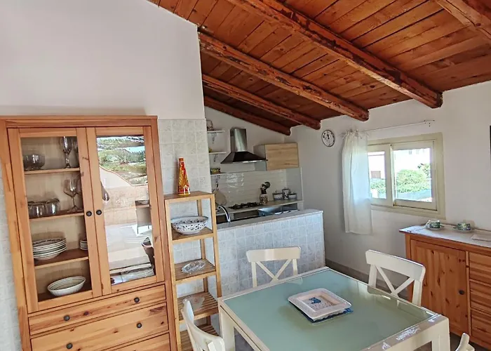 Dimora Veronica 別荘 *