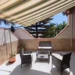 Dimora Veronica Casa vacanze Terrauzza