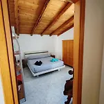 Casa vacanze Dimora Veronica