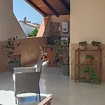 Dimora Veronica * Terrauzza