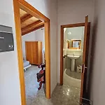 Casa vacanze Dimora Veronica Terrauzza