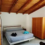Dimora Veronica Casa vacanze