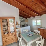 Dimora Veronica Casa vacanze *