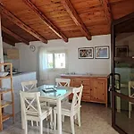 Casa vacanze Dimora Veronica Terrauzza