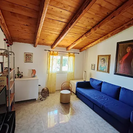 Dimora Veronica *