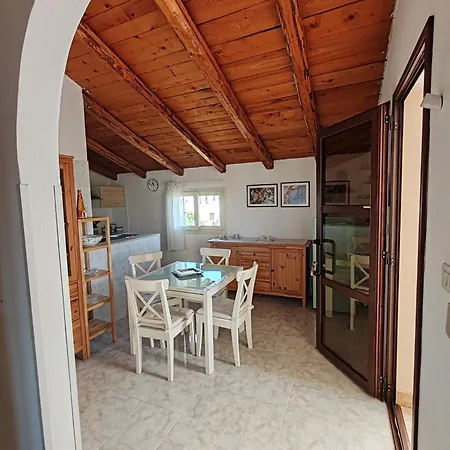 Dimora Veronica * Terrauzza